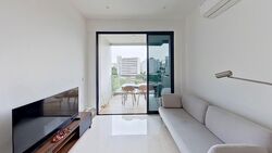 Urban Treasures (D14), Condominium #527448271